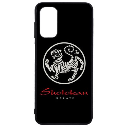 shotokan karate Samsung Galaxy A13 5G tok