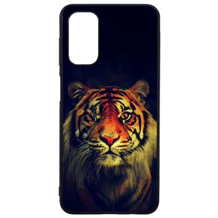 tigris tigrises tiger Samsung Galaxy A13 5G tok