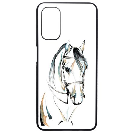 lovas Samsung Galaxy A13 5G tok