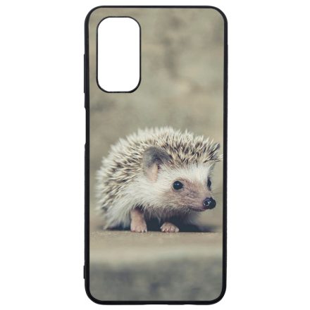 süni sünis Samsung Galaxy A13 5G tok