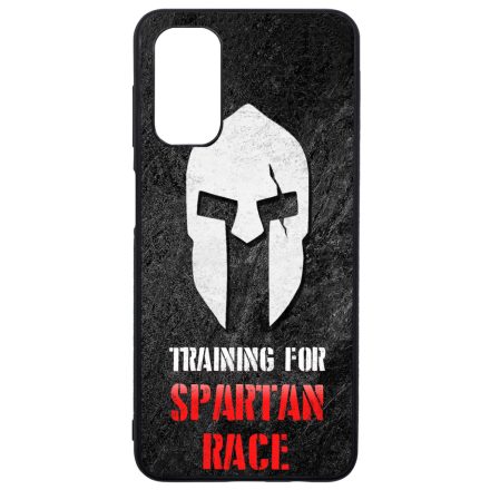 spartan race training sport motivation Samsung Galaxy A13 5G tok