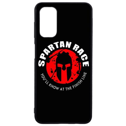 spartan race training sport motivation Samsung Galaxy A13 5G tok