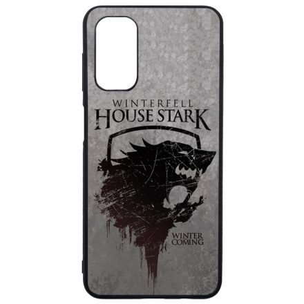 House Stark Trónok harca Samsung Galaxy A13 5G tok