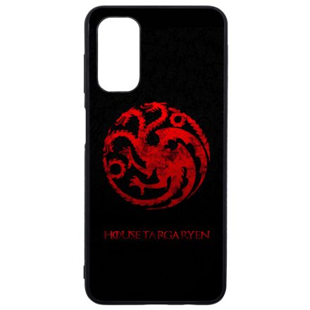 Targaryen Trónok harca Samsung Galaxy A13 5G tok