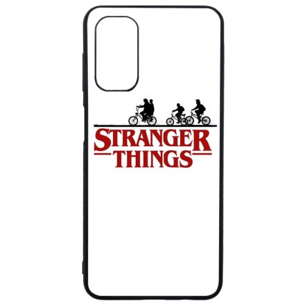 Stranger Things - Friends Samsung Galaxy A13 5G tok