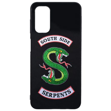 South Side Serpents Riverdale Samsung Galaxy A13 5G tok