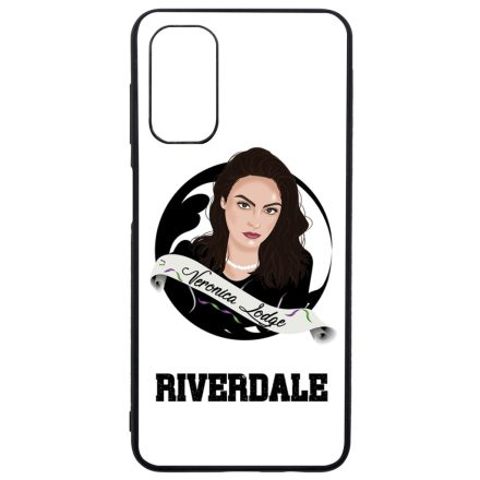 Veronica - Riverdale Samsung Galaxy A13 5G tok
