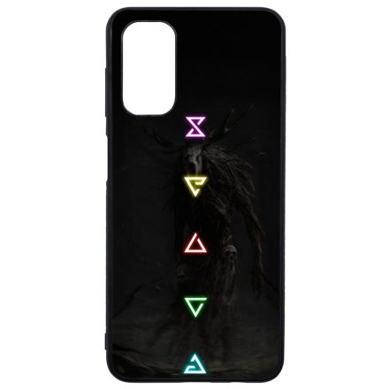 the Witcher BASIC signs Samsung Galaxy A13 5G tok