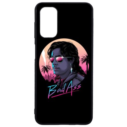 Billy - Bad Ass - Stranger Things Samsung Galaxy A13 5G tok