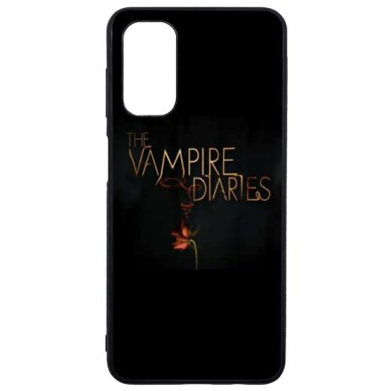 Vampire Diaries - Rose Vámpírnaplók Samsung Galaxy A13 5G tok