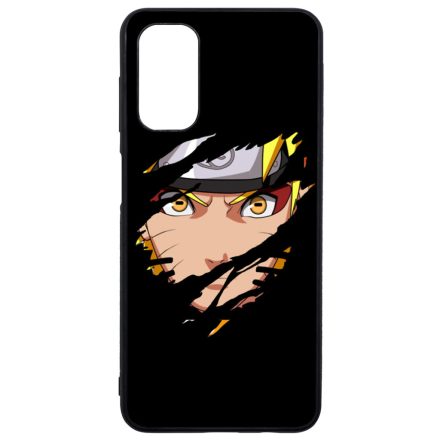Naruto - Behind anime Samsung Galaxy A13 5G tok