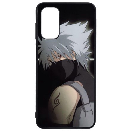 Kakashi Anime - naruto Samsung Galaxy A13 5G tok