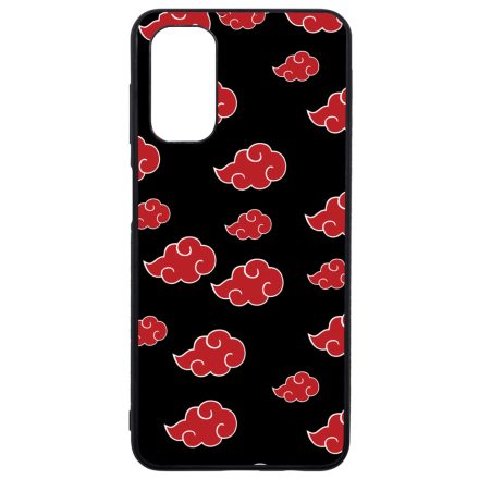Akatsuki - naruto anime Samsung Galaxy A13 5G tok