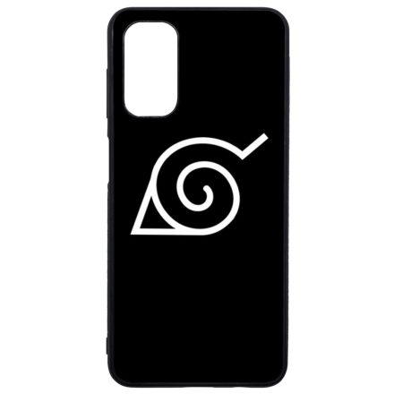 Naruto - Konoha anime Samsung Galaxy A13 5G tok