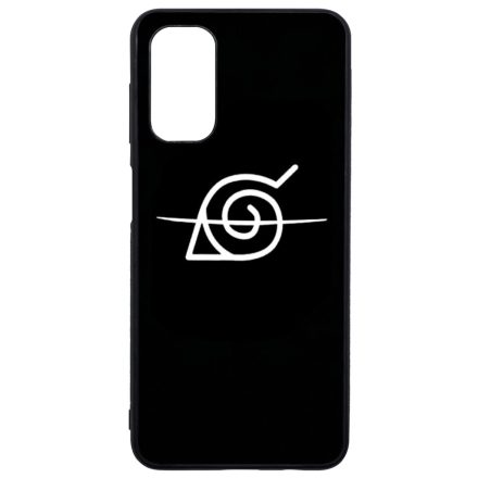 Naruto - Anti Konoha anime Samsung Galaxy A13 5G tok