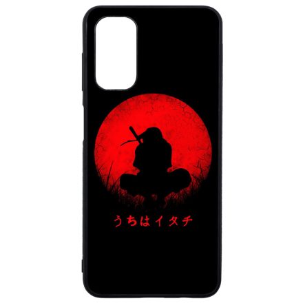 Itachi Uchiha - naruto anime Samsung Galaxy A13 5G tok