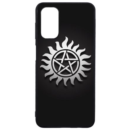 Supernatural - Symbol Odaát Samsung Galaxy A13 5G tok