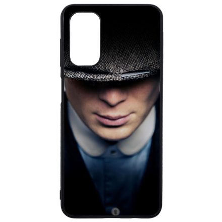 Thomas Shelby birmingham bandája Samsung Galaxy A13 5G tok