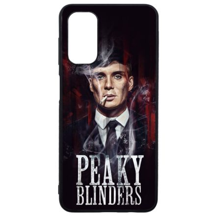 Tommy Shelby Art peaky blinders Samsung Galaxy A13 5G tok