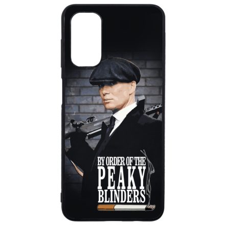 By order of the Peaky Blinders Samsung Galaxy A13 5G tok