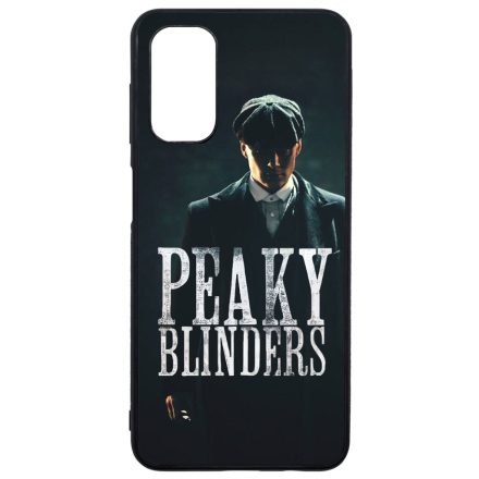 Peaky Blinders - Tommy Samsung Galaxy A13 5G tok
