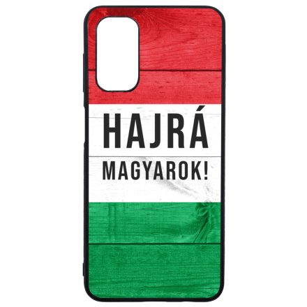  Samsung Galaxy A13 5G tok