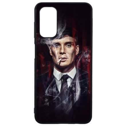 Tommy Shelby Art peaky blinders Samsung Galaxy A13 5G tok