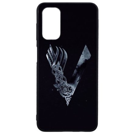 Vikings Samsung Galaxy A13 5G tok