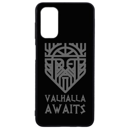 Valhalla Awaits - Vikings Samsung Galaxy A13 5G tok