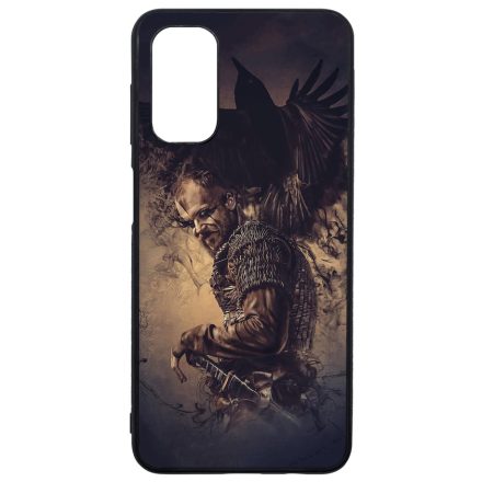 Floki - Vikings Samsung Galaxy A13 5G tok