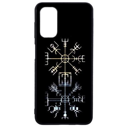 Vikings - Compass flow Samsung Galaxy A13 5G tok