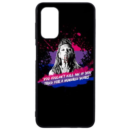 Lagertha - Vikings Samsung Galaxy A13 5G tok