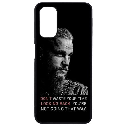 Ragnar - Dont look back Samsung Galaxy A13 5G tok