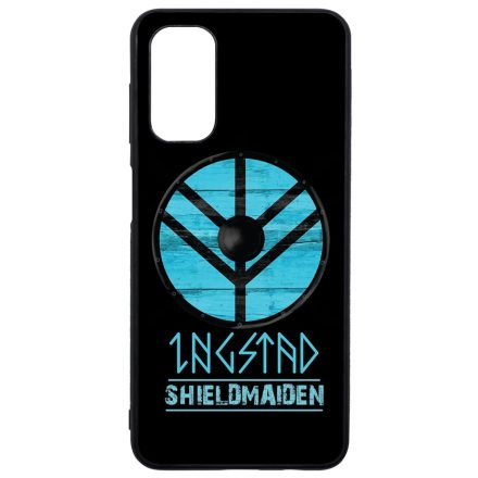Ingstad Shieldmaiden Samsung Galaxy A13 5G tok