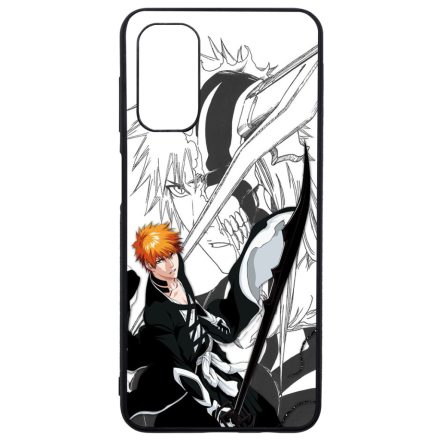 Kurosaki Ichigo - Bleach Samsung Galaxy A13 5G tok