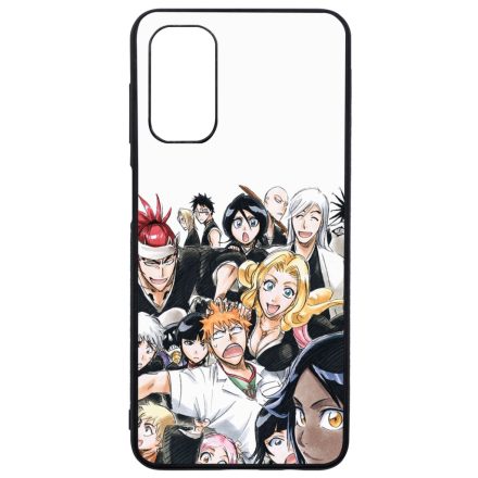Bleach Characters Samsung Galaxy A13 5G tok
