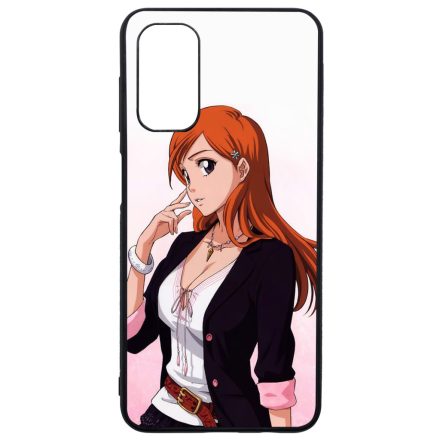 Inoue Orihime - Bleach Samsung Galaxy A13 5G tok
