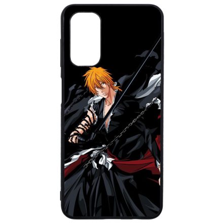 Bleach Soul Resurreccion Samsung Galaxy A13 5G tok