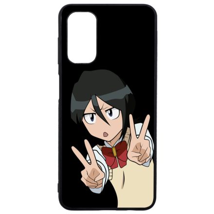 Cute Rukia - Bleach Samsung Galaxy A13 5G tok