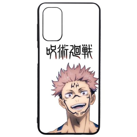 Sukuna - Jujutsu Kaisen Samsung Galaxy A13 5G tok