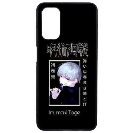 Inumake Toge - Jujutsu Kaisen Samsung Galaxy A13 5G tok