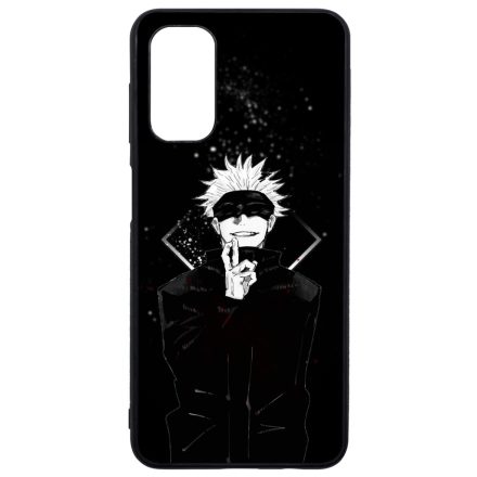 Cool Gojou Samsung Galaxy A13 5G tok