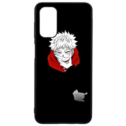 Funny Sukuna Samsung Galaxy A13 5G tok
