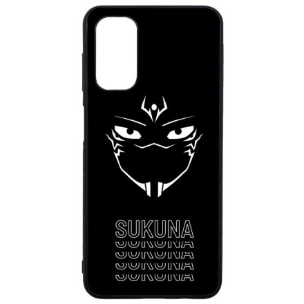 Minimal Sukuna Samsung Galaxy A13 5G tok