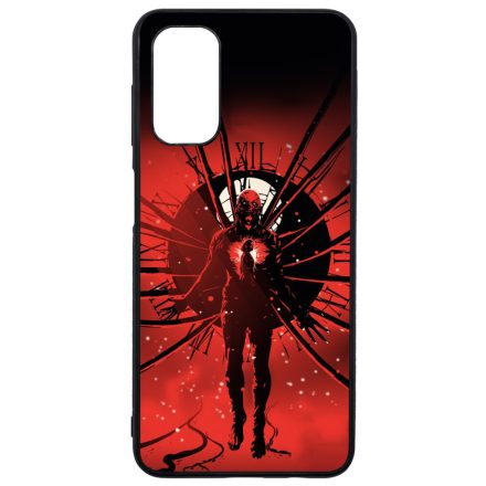 Vecna - Stranger Things Samsung Galaxy A13 5G tok