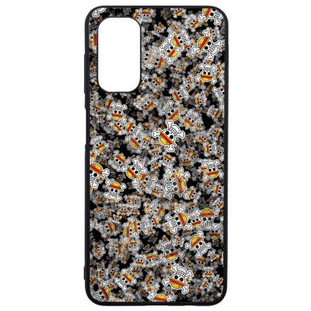 Mugiwara Pirates - One Piece Samsung Galaxy A13 5G tok