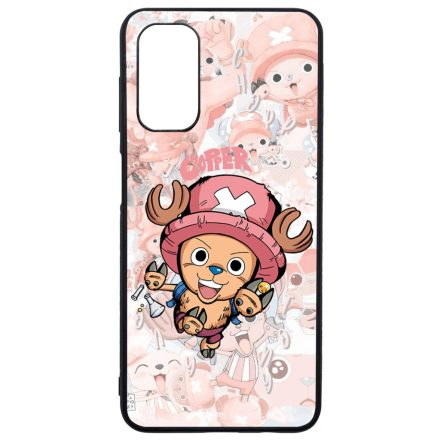 CUTE Chopper - One Piece Samsung Galaxy A13 5G tok