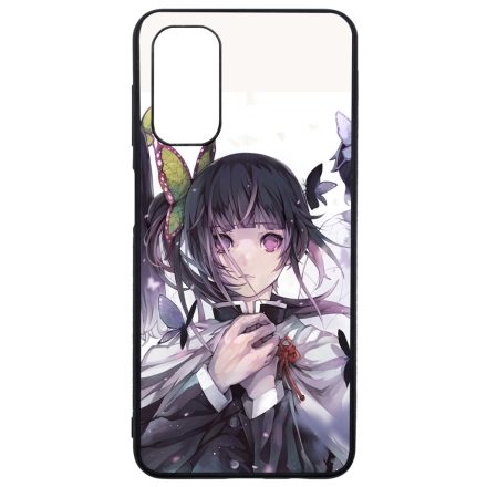 Kanao Tsuyuri - Demon Slayer Samsung Galaxy A13 5G tok