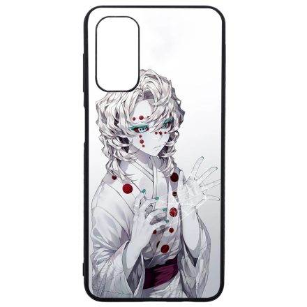 Rui - Demon Slayer Samsung Galaxy A13 5G tok