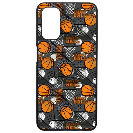 Cool Basketball Kosarlabda mintas Samsung Galaxy A13 5G tok